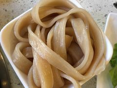 -朱氏胖子烂火锅(洪崖洞店)