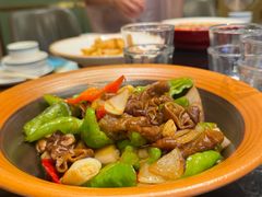 -淳小灶·千岛湖菜·匠心农家菜(九堡店)