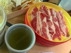 -沼津港精致料理·寿喜烧·烧鸟(漕河泾印象城店)