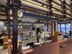 -金龙烧烤·牛肉面(西塔店)