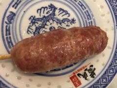 -黄氏壹品汇•水牛奶甜品(全国总店)