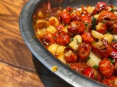 -细毛私家菜总店