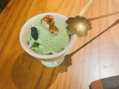 -玉川屋·深夜食堂居酒屋(柳巷店)