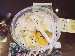 十八家面馆(车站大道店)-十八家面馆(均瑶店)