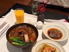 -上海璞麗酒店