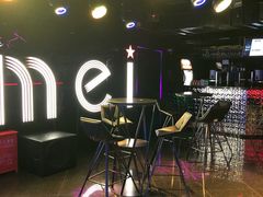 -魅KTV·AI辅唱(人民广场旗舰店)