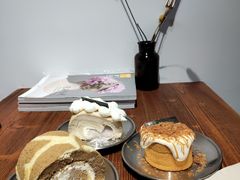 -鹿禾园(钟楼店)