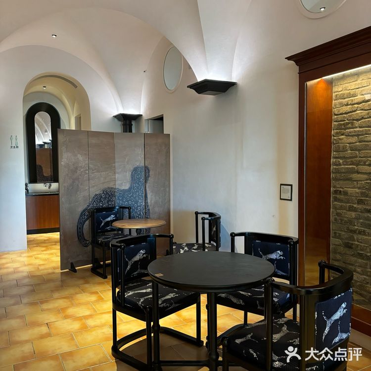 福州新开的！！！路边的brunch&bistro