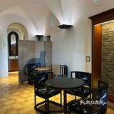 福州新开的！！！路边的brunch&bistro