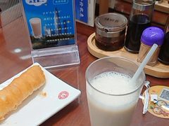 -日月永和中国餐饮名店(凤凰店)
