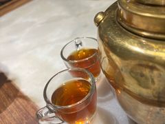 -小吊梨汤·北京菜·烤鸭(清河万象汇店)