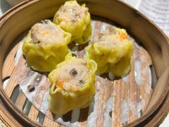 -万龙洲海鲜(安定门店)