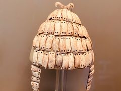 -雅典国家考古博物馆(Ethniko Archaiologiko Museo)