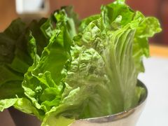 -韩宫宴烤肉·黑毛和牛·料理(苏州悠方购物中心店)