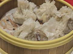 -凯鸽酒楼(大同振兴街店)