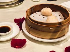 -皇朝会.经典传统粤菜(外滩店)
