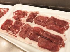 -牛街·马辈儿涮肉(牛街二店)