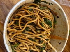 -漢味源老武汉热干面(瑞安街店)