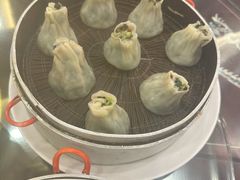 -耿福兴(凤凰美食街店)