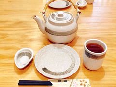 -鲔屋寿喜烧