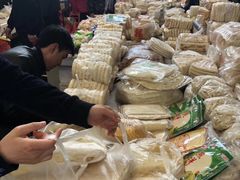 -重振华中蔬菜批发市场(重庆中路店)