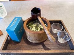 -汉水谣·江景餐厅(江滩店)