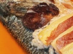 -苏浙汇(肇嘉浜路总店)