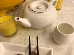 -老浒记民俗酒楼(王府井店)