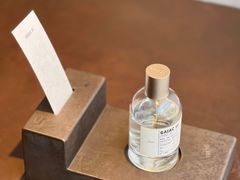-LE LABO(ルラボ代官山店)