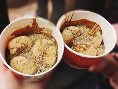 -三大炮豆花铺(锦里店)