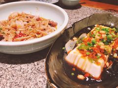 -映像徐州(滨湖店)