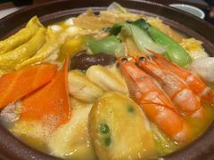 -苏乡兰亭·新派淮扬菜(吾悦广场店)