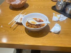 -和兴记牛肉火勺·羊汤(于洪广场店)