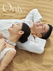 点击看大图 -蒙娜丽莎婚纱摄影·旅拍