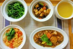 -禧贝阁母婴呵护中心(市图书馆店)