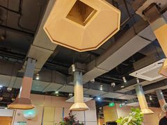 -海底捞火锅(劲松店)