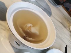 -天然居·漳港海鲜·海景餐厅(南澳总店)