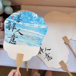 -盈月阁母婴护理中心·月子中心·月嫂育儿嫂