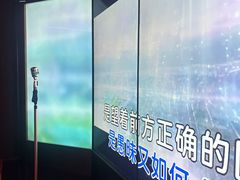 -纯K(打浦桥店)