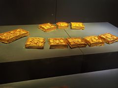 -南京博物院
