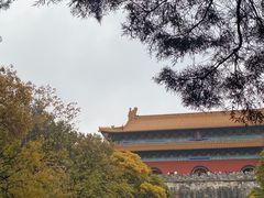 -拾叁茶(罗汉巷店)