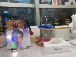 -洁铭新加坡医美