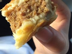 -长发西饼(临顿路店)