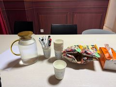 -戏精管理局·剧本杀·桌游·血染钟楼