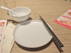 -汤城小厨•粤菜•靓汤(望京凯德mall店)