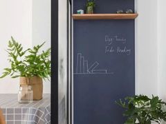 -住范儿家装·整体家装·装修设计