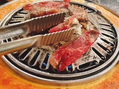 -喜来稀肉(金巴利道店)