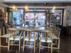 -素行天下(国投财富广场店)