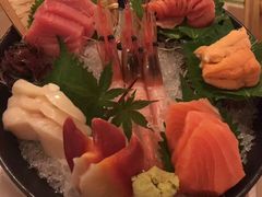 -綱元·海鲜豆捞(明州里店)