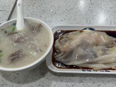 -银记肠粉(文昌北路店)